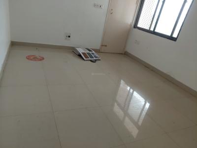 Bedroom Image of 1560 Sq.ft 3 BHK Apartment / Flat for rent in Gusval Kala Lucknow for Rs. 18000