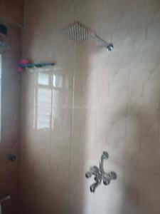 Bathroom Image of 820 Sq.ft 2 BHK Apartment / Flat for sale in Mayfair Platinum, Baruipur Kolkata for Rs. 3000000