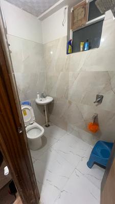 Image of 932 Sq.ft 2 BHK Apartment / Flat for sale in Gandhi Path West, Jaipur for Rs. 4900000