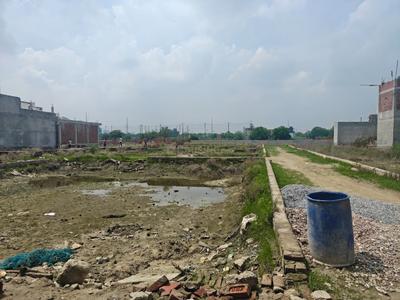 Image of 900 Sq.ft Residential Plot / Land for sale in Noida Extension, Greater Noida for Rs. 3200007