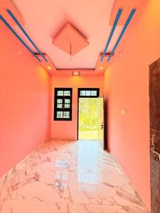 Hall Image of 700 Sq.ft 2 BHK Independent House for sale in Budheshwar Lucknow for Rs. 2600000