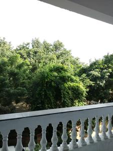 Living Room Image of 1650 Sq.ft 3 BHK Apartment / Flat for sale in Bandhu Vihar, Sector 10 Dwarka New Delhi for Rs. 30600000