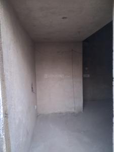 Bedroom Image of 1800 Sq.ft 3 BHK Independent House for sale in Hurhuru Hazaribagh for Rs. 4700000