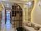 The Shiva Affordable Homes by The Shiva Build Tech Main Image 1
