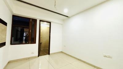 Bedroom Image of 1250 Sq.ft 3 BHK Apartment / Flat for sale in Sector 20 Panchkula for Rs. 7000000