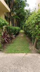 Image of 2180 Sq.ft 3 BHK Villa for sale in Vedic Village, Kolkata for Rs. 12500000