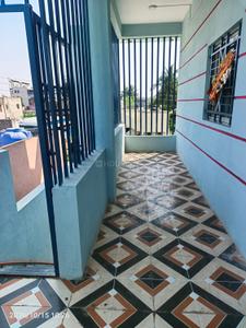 Image of 170 Sq.ft 1 RK Independent House for rent in Sangli Miraj Kupwad, Sangli for Rs. 4000