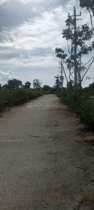 Image of 1453 Sq.ft Residential Plot / Land for sale in Talur Shelters, Jayapura, Mysore for Rs. 2500000