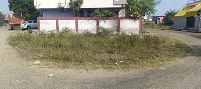 Image of 1270 Sq.ft Residential Plot / Land for sale in Vayusena Nagar, Nagpur for Rs. 4800000