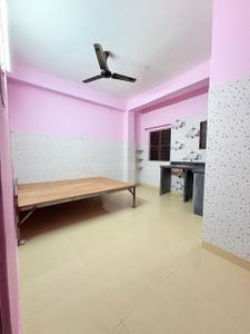 1 RK Flat