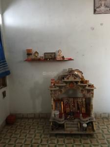 Hall Image of 1000 Sq.ft 3 BHK Apartment / Flat for rent in Naranpura Ahmedabad for Rs. 36000