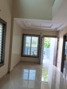 Hall Image of 2300 Sq.ft 3 BHK Villa for sale in Nayta Mundla Indore for Rs. 13600000