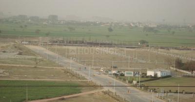 Image of 1449 Sq.ft Residential Plot / Land for sale in HUDA Plots, Sector 78, Faridabad for Rs. 29500000