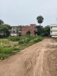 Image of 990 Sq.ft Residential Plot / Land for sale in Kharar, Mohali for Rs. 5379000