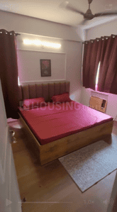 Image of 1250 Sq.ft 3 BHK Apartment / Flat for sale in Jaypee Kosmos, Sector 134, Noida for Rs. 11000000