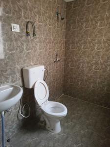 Bedroom One Image of 1900 Sq.ft 3 BHK Apartment / Flat for sale in Tashee Capital Gateway, Sector 111 Gurgaon for Rs. 22000000