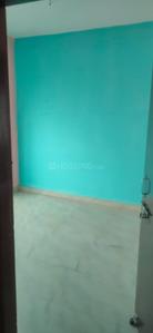 Bedroom Image of 1984 Sq.ft 2 BHK Independent House for rent in Bariatu Ranchi for Rs. 10000