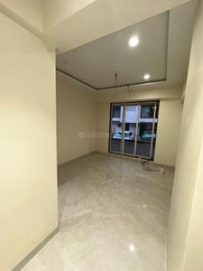 Bedroom Image of 1010 Sq.ft 2 BHK Apartment / Flat for sale in Mazgaon Mumbai for Rs. 29900000