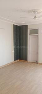 Hall Image of 1725 Sq.ft 3 BHK Apartment / Flat for rent in Maya Estatz Maya Garden 1, Nabha Zirakpur for Rs. 20000