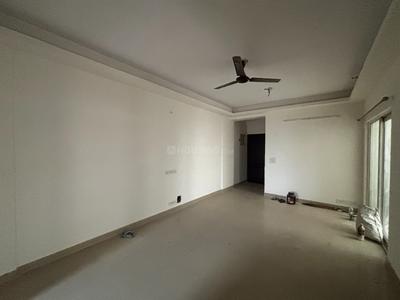 Living Room Image of 1230 Sq.ft 2.5 BHK Apartment / Flat for sale in VVIP Homes, Noida Extension Greater Noida for Rs. 11500000