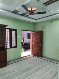 Hall Image of 1000 Sq.ft 2 BHK Apartment / Flat for sale in Uppal Hyderabad for Rs. 4100000