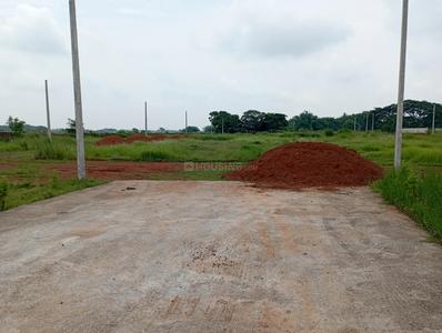 Image of 4050 Sq.ft Residential Plot / Land for sale in Benupur, Bhubaneswar for Rs. 5500000