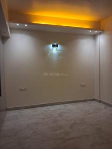 Hall Image of 1850 Sq.ft 3 BHK Builder Floor for sale in Trehan Luxury Floors 71, Sector 71 Gurgaon for Rs. 25000000