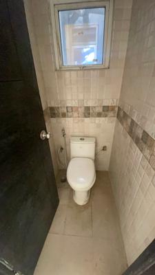 Image of 822 Sq.ft 2 BHK Builder Floor for sale in Signature Global Park 2 And 3, Sector 36, Sohna for Rs. 8150000