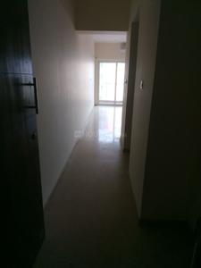 Hall Image of 1216 Sq.ft 3 BHK Apartment / Flat for sale in Runwal Greens, Bhandup West Mumbai for Rs. 34500000