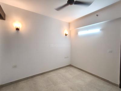 Bedroom Image of 1400 Sq.ft 3 BHK Apartment / Flat for sale in ATS Pious Hideaways, Sector 150 Noida for Rs. 18500000