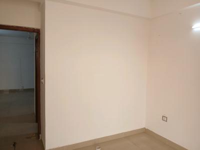 Bedroom Image of 700 Sq.ft 3 BHK Apartment / Flat for sale in ROF Amaltas by ROF Group, Sector 92 Gurgaon for Rs. 8500000