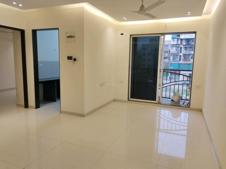 Gurbani Signature Main Image 1