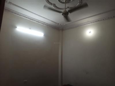 Bedroom Image of Rk in Transport Nagar, Lucknow