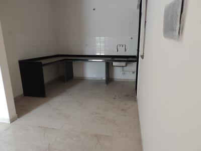 Kitchen Image of 1800 Sq.ft 3 BHK Apartment / Flat for sale in Majestique Towers East, Upper Kharadi Pune for Rs. 19000000