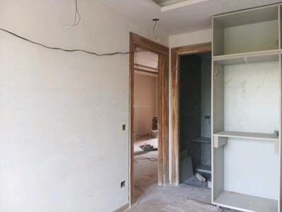 Bedroom Image of 3078 Sq.ft 4 BHK Builder Floor for sale in Sector 23 Gurgaon for Rs. 34000000