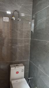 Image of 650 Sq.ft 2 BHK Builder Floor for sale in Raja Park Apartment, Shakurpur, New Delhi for Rs. 6500000