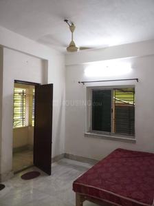 Image of Boral in Keshtopur, Kolkata