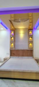 Bedroom Image of 2600 Sq.ft 4 BHK Independent House for sale in Banashankari Bengaluru for Rs. 23500000