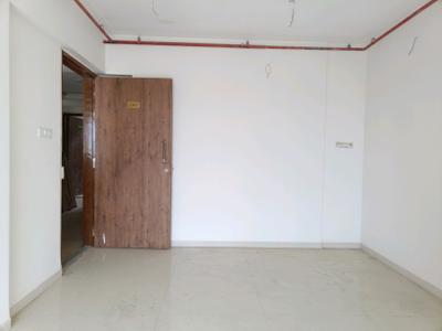 Living Room Image of 560 Sq.ft 1 BHK Apartment / Flat for sale in Avant Heritage, Jogeshwari East Mumbai for Rs. 13000000