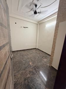 2 BHK Independent House