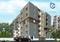 Image of 1125 Sq.ft 3 BHK Apartment / Flat for sale in Madipakkam, Chennai for Rs. 8437500