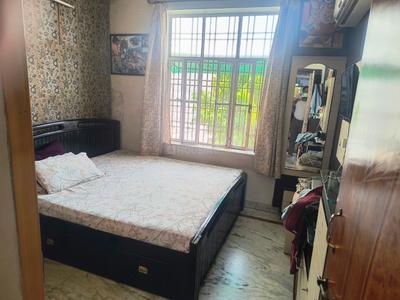 Bedroom Image of 2400 Sq.ft 5 BHK Independent House for sale in Nehru Nagar Jaipur for Rs. 13500000