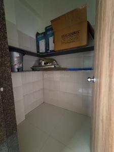 Image of 3200 Sq.ft 4 BHK Apartment / Flat for rent in Takhteshwar Plots, Bhavnagar for Rs. 55000