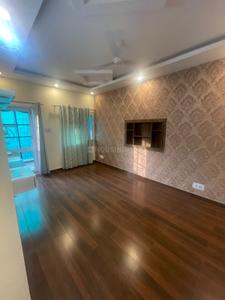 Hall Image of 1600 Sq.ft 3 BHK Apartment / Flat for sale in Sector 43 Chandigarh for Rs. 30000000