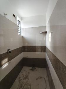 Image of 1200 Sq.ft 2 BHK Apartment / Flat for sale in Ambattur, Chennai for Rs. 8225000