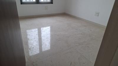 Bedroom Image of 1002 Sq.ft 2 BHK Apartment / Flat for rent in Ahura Ecopolitan, Tathawade Pune for Rs. 24000
