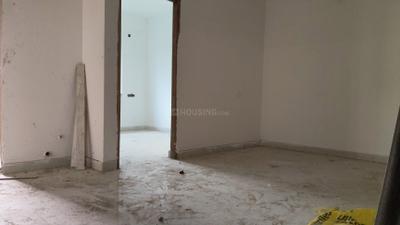 Living Room Image of 945 Sq.ft 2 BHK Apartment / Flat for sale in South Dum Dum Kolkata for Rs. 4819500