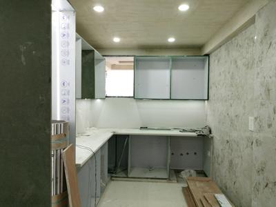 Kitchen Image of 2000 Sq.ft 4 BHK Apartment / Flat for sale in Sector 7 Dwarka New Delhi for Rs. 32500000
