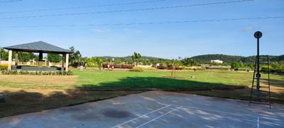 Image of 2500 Sq.ft Residential Plot / Land for sale in Madhurawada, Visakhapatnam for Rs. 3400000