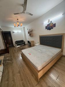 1 RK Flat